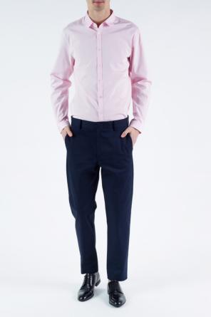 Classic shirt, zdjęcie 2 Classic shirt od Gucci